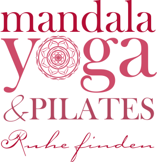 logo_yoga