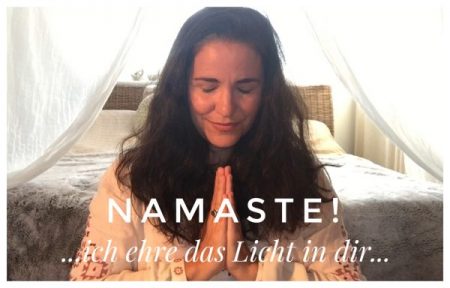 Namaste 3